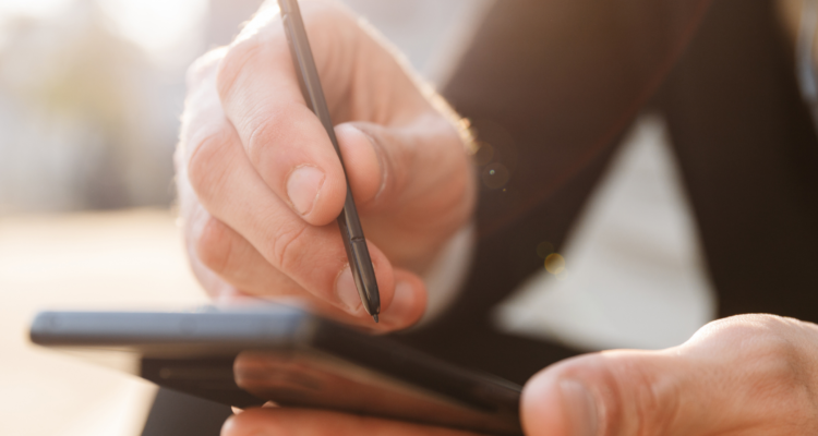 seguridadamerica.com