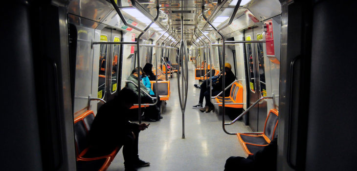 CONTEXTO | Agencia UNO