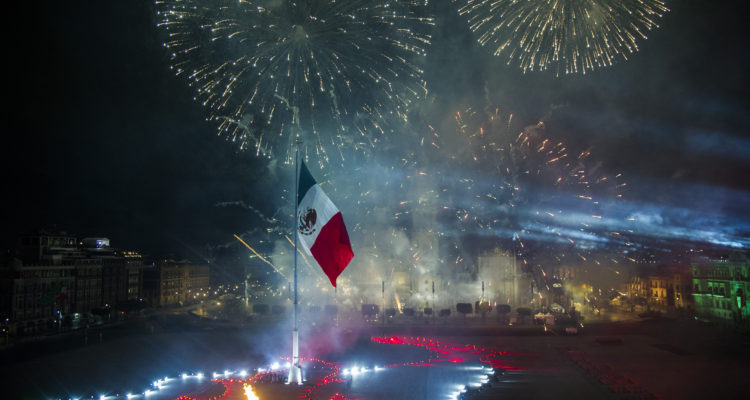 Agence France-Presse
