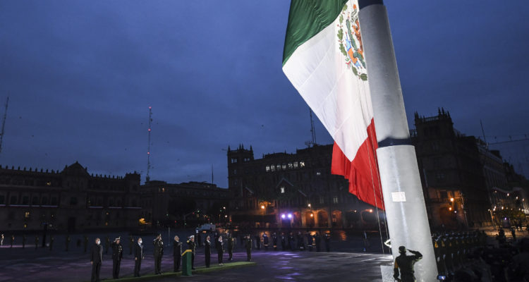 Contexto | Agencia UNO