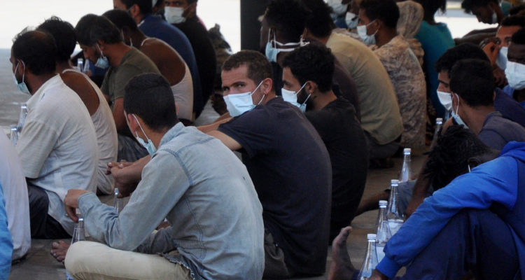 Agence France-Presse