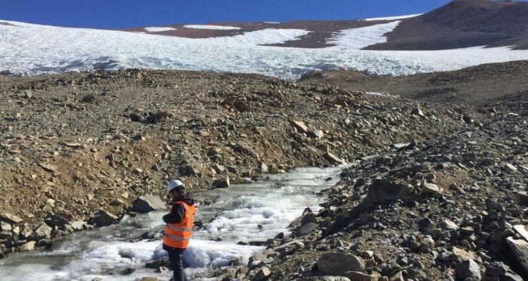 Tribunal Ambiental | Archivo