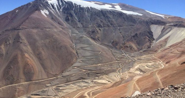 Archivo | Tribunal Ambiental