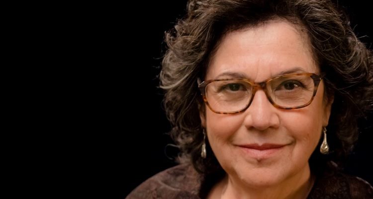 Miryam Singer, https://www.academiachilenadebellasartes.cl (c)