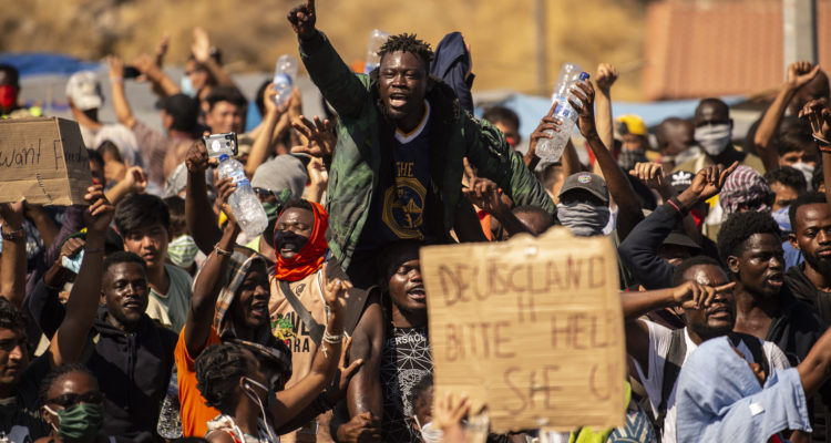 Agence France-Presse