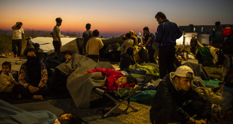 Agence France-Presse