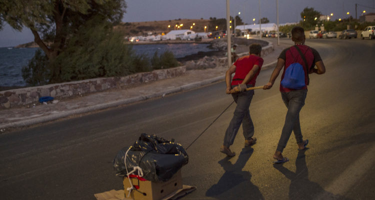 Agence France-Presse
