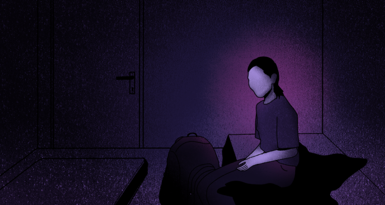 Edición BBCL | Jaime Silva