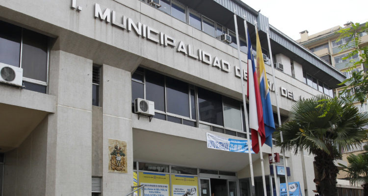 ARCHIVO | Agencia UNO