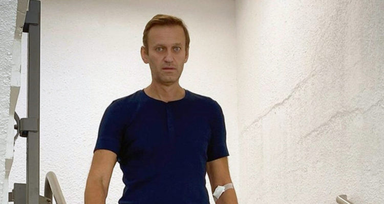 Cedida | Agence France-Presse