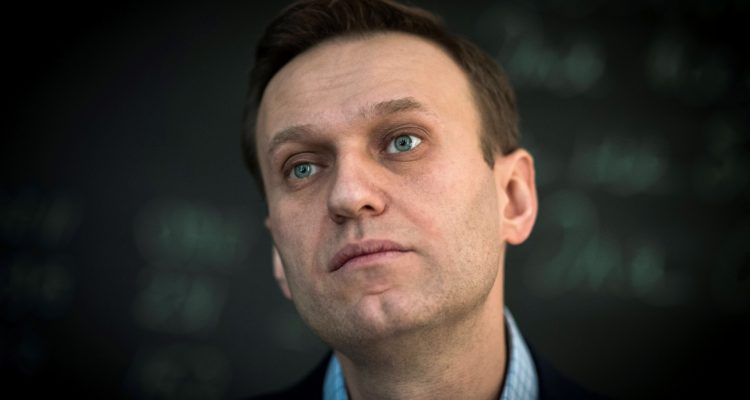 Mladen Antonov | Agence France-Presse