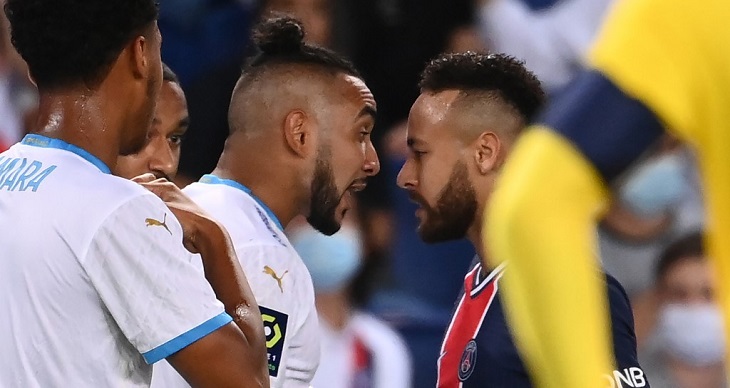 Franck Fife | Agence France-Presse