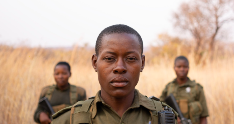 Comunicado de prensa