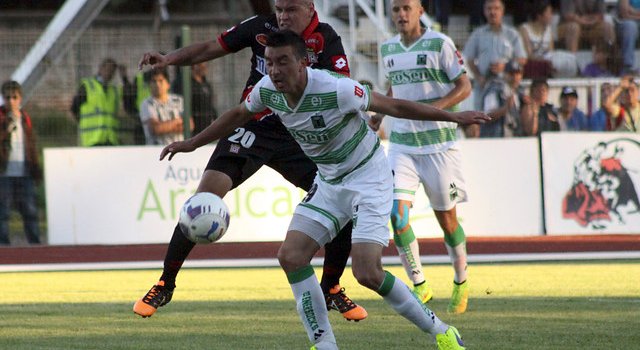 ARCHIVO | Agencia UNO