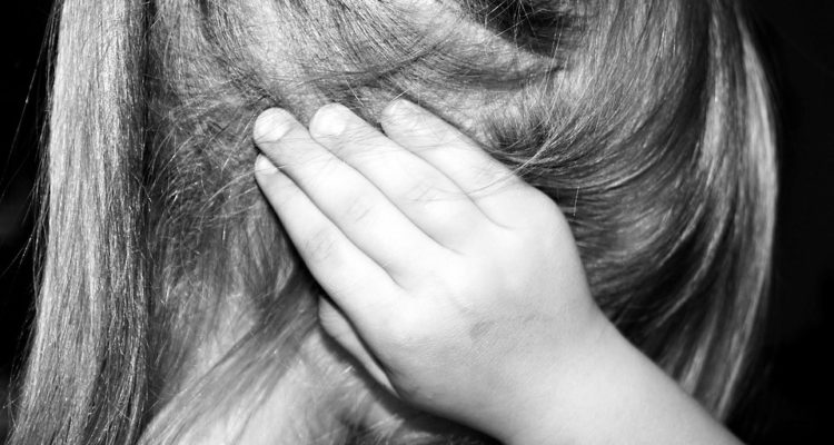 CONTEXTO | Max Pixel