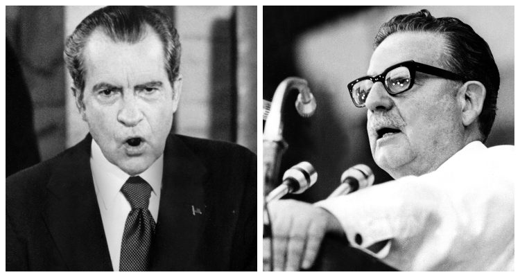 Agence France-Presse