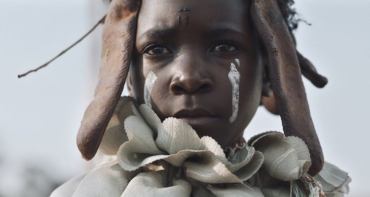 No soy bruja, Centro Arte Alameda (c)