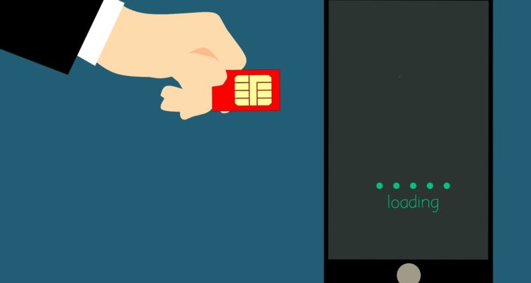 Mohamed Hassan from Pixabay 