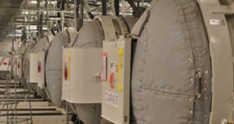 Archivo | Cedida | Agence France-Presse