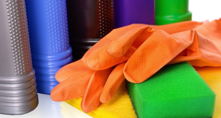 Contexto | Agencia UNO