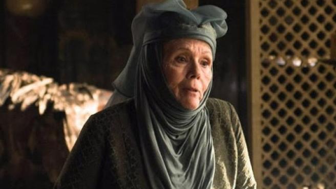 HBO