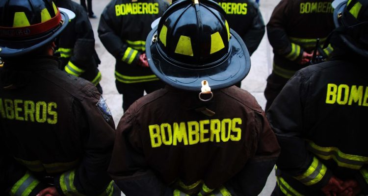 CONTEXTO | José Francisco Zúñiga | Agencia UNO