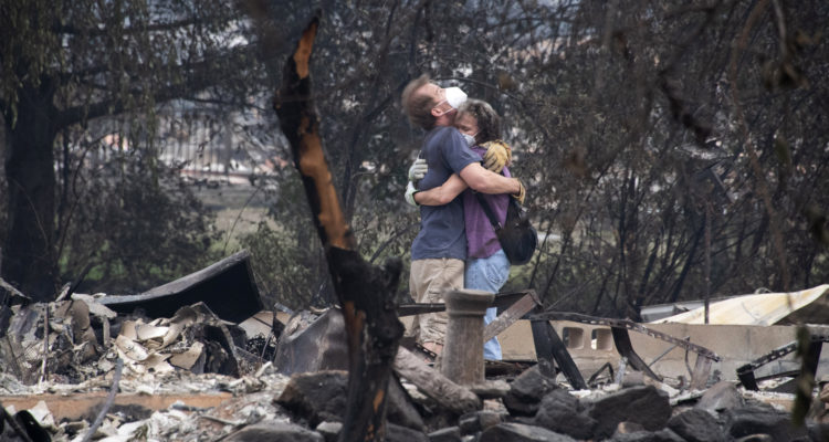 Agence France-Presse