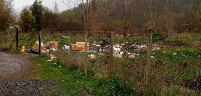 Twitter | @David92228058
