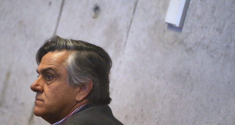 Archivo | Agencia UNO