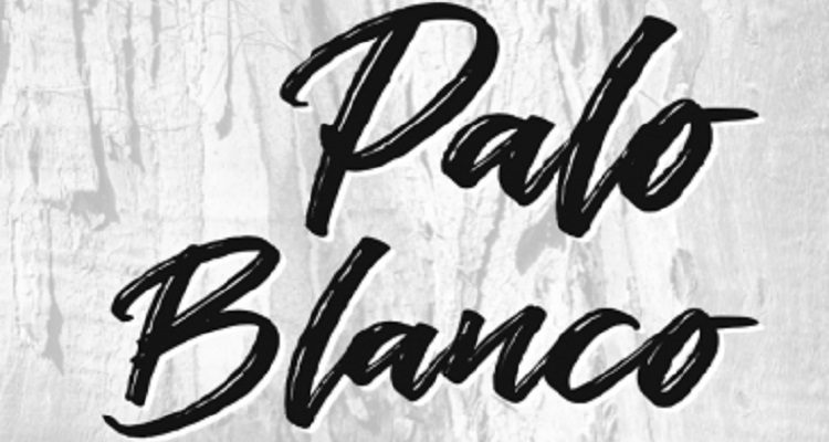 Palo blanco y otros relatos, Zuramérica (c)