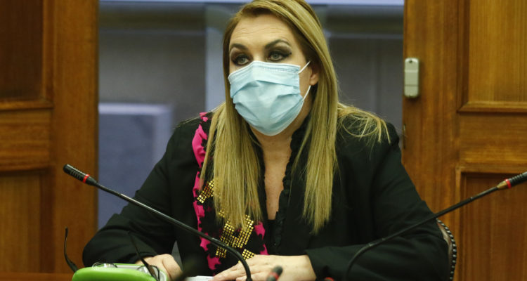 Leonardo Rubilar | Agencia UNO