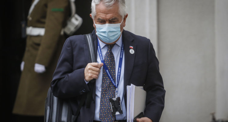 Contexto | Agencia UNO