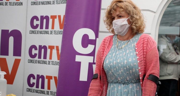 ARCHIVO | Agencia UNO