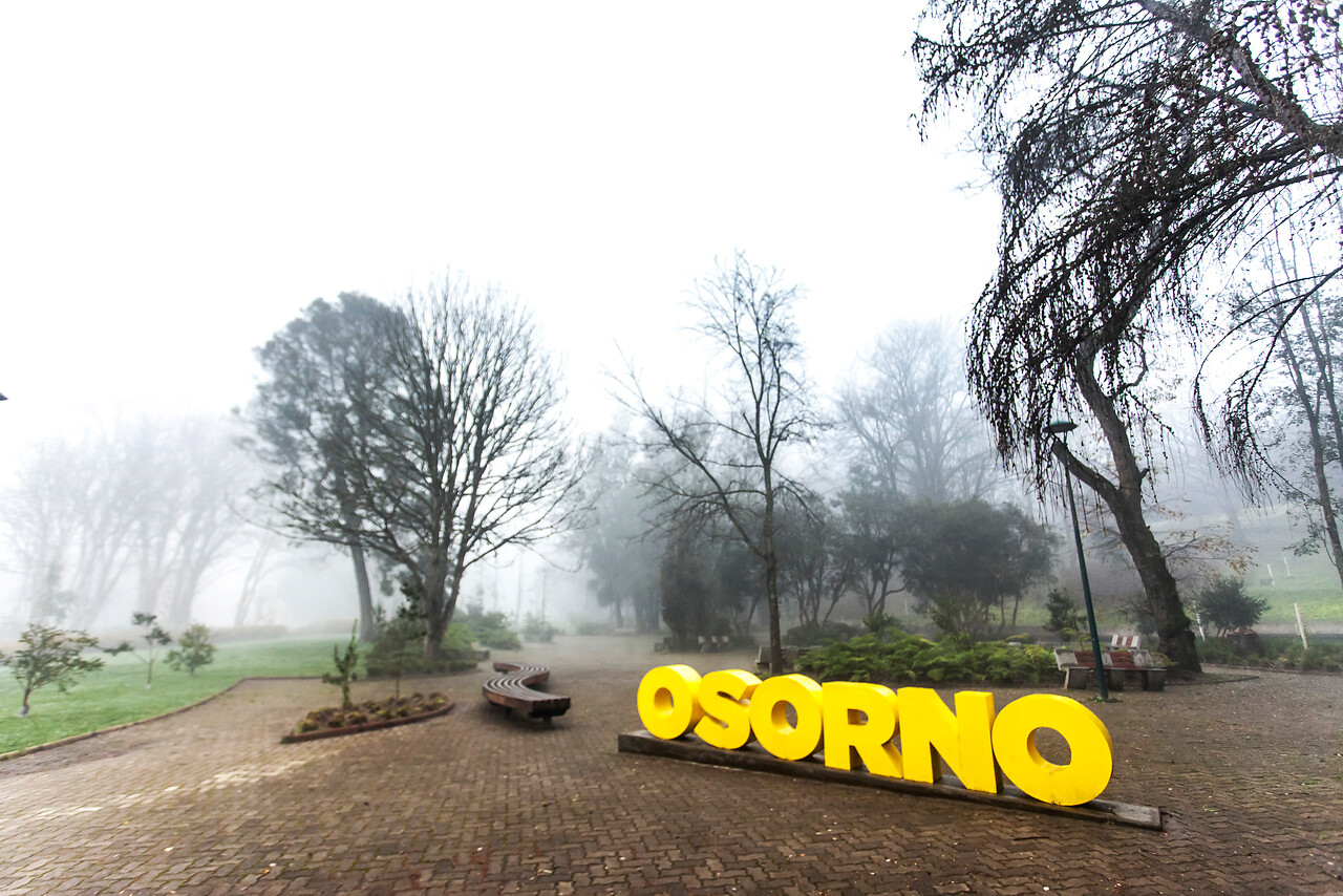 Agencia UNO