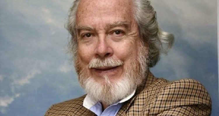 Patricio Herman, Fundación Defendamos la Ciudad (c)