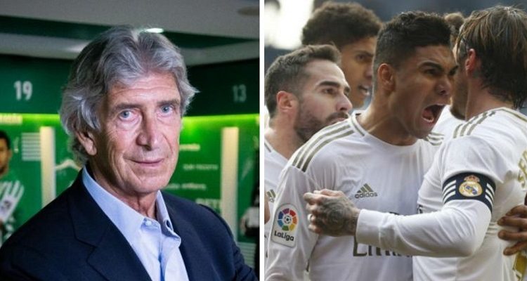 Captura / Defensa Centrall