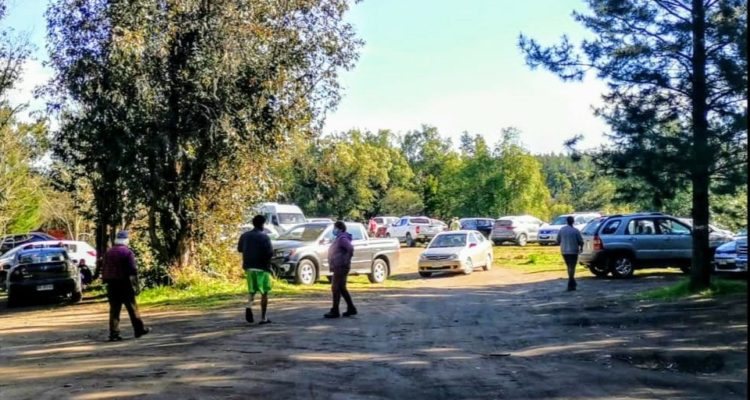 Gobernación de Diguillín