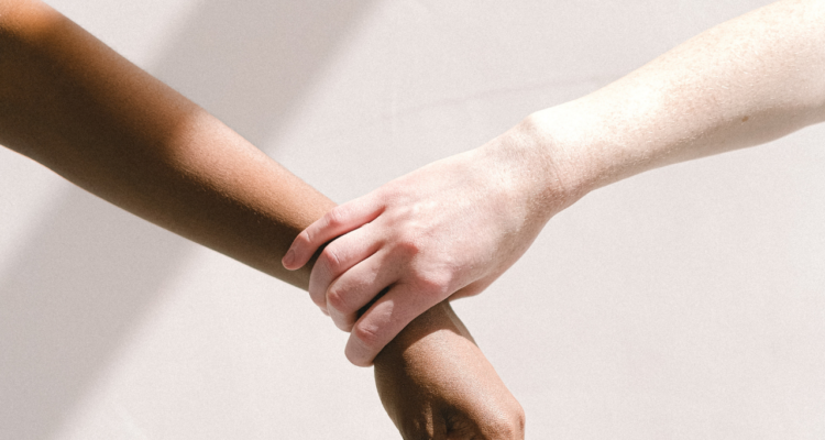 CONTEXTO | Pexels | cc0