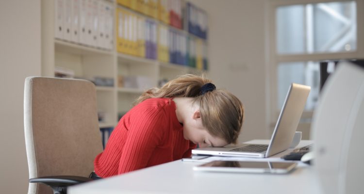 Andrea Piacquadio | Pexels (CCO)