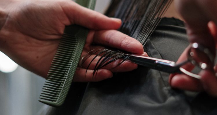 Wavy bob: el corte de pelo que es tendencia y que favorece a todos los tipos de rostro
