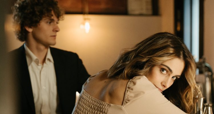 ¿Llamó “loca” a una expareja? Estas son las razones por las que debes tener precaución