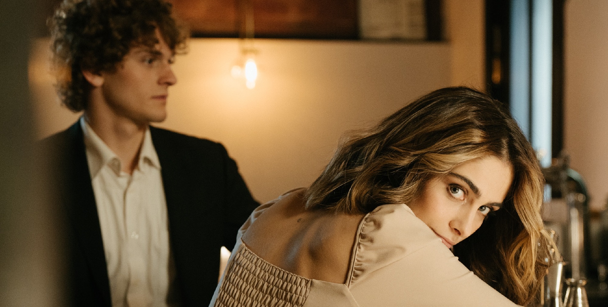 ¿Llamó “loca” a una expareja? Estas son las razones por las que debes tener precaución