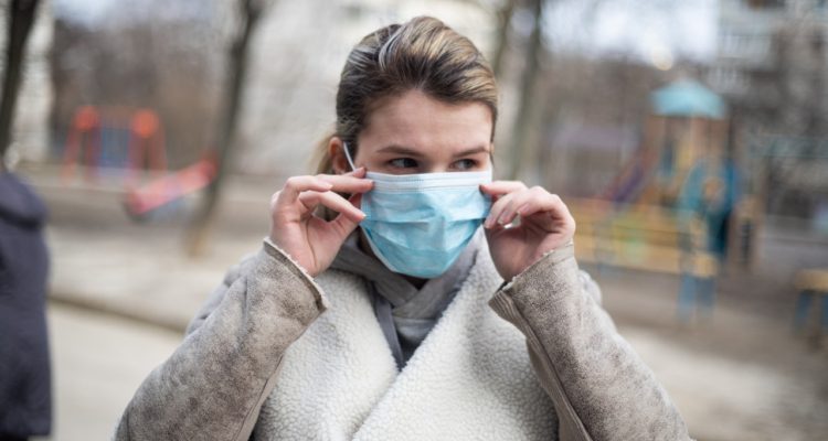 EVG Culture | Pexels (CCO)