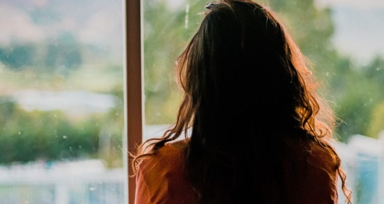 Felipe Cespedes | Pexels CCO