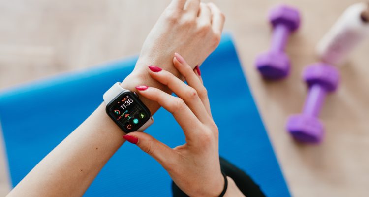 Qué es el entrenamiento HIIT y los detalles de una efectiva rutina de 15 minutos