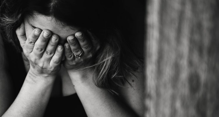 Kat Jayne | Pexels (CCO)