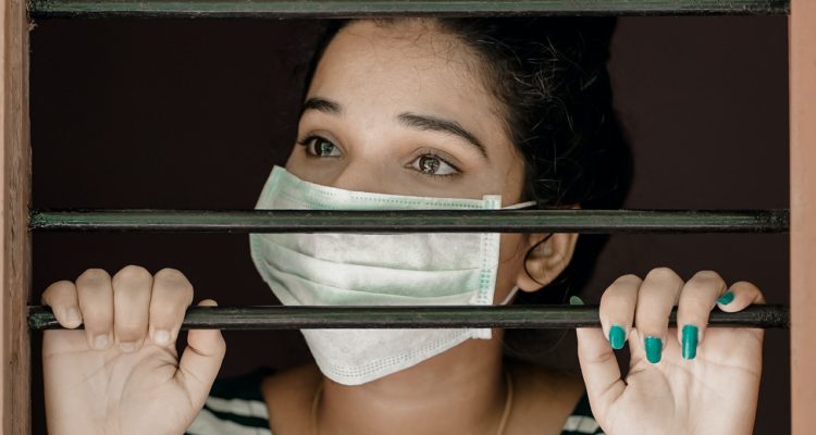 Nandhu Kumar | Pexels CCO