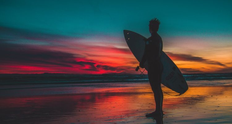 Saeid Anvar | Pexels (CCO)