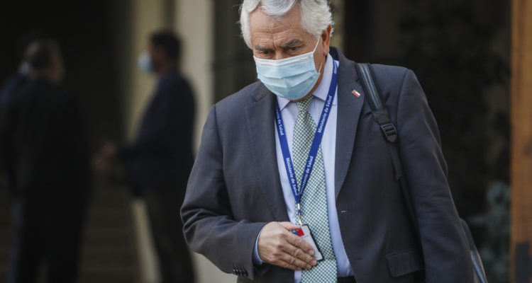 Contexto | Agencia UNO