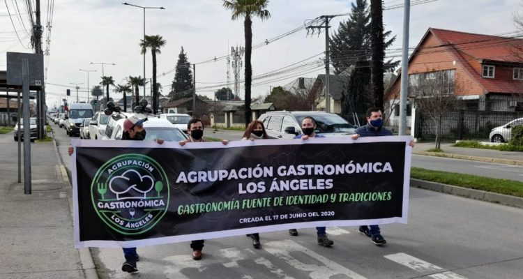 Valentina Balboa (RBB)